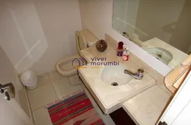 Apartamento com 4 Quartos à venda, 160m² no Morumbi, São Paulo - Foto 15