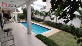 Casa de Condomínio com 5 Quartos à venda, 784m² no Jardim das Colinas, São José dos Campos - Foto 22