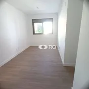 Apartamento com 3 Quartos à venda, 95m² no Centro, Florianópolis - Foto 17