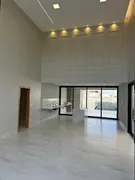 Casa de Condomínio com 4 Quartos à venda, 225m² no Condomínio do Lago, Goiânia - Foto 8