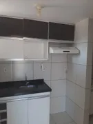 Apartamento com 2 Quartos à venda, 52m² no Bancários, João Pessoa - Foto 13
