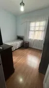 Sobrado com 2 Quartos à venda, 93m² no Campo Grande, Santos - Foto 7