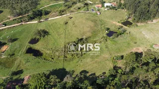 Fazenda / Sítio / Chácara com 1 Quarto à venda, 63000m² no Moura, Canelinha - Foto 6