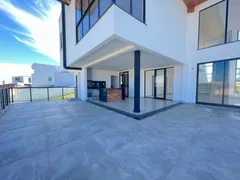 Casa com 4 Quartos à venda, 320m² no Alphaville, Juiz de Fora - Foto 36