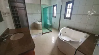 Casa com 4 Quartos à venda, 430m² no Carlos Guinle, Teresópolis - Foto 32