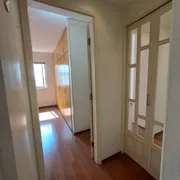 Apartamento com 2 Quartos à venda, 83m² no Paraíso, São Paulo - Foto 20