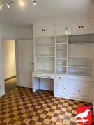 Apartamento com 3 Quartos à venda, 187m² no Itaim Bibi, São Paulo - Foto 14