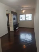 Apartamento com 2 Quartos à venda, 53m² no Vila Primavera, São Paulo - Foto 1