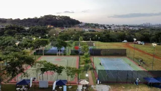 Casa de Condomínio com 4 Quartos à venda, 398m² no Alphaville, Ribeirão Preto - Foto 29