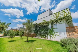 Casa de Condomínio com 3 Quartos à venda, 243m² no Residencial Campo Camanducaia, Jaguariúna - Foto 4
