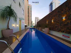 Apartamento com 3 Quartos à venda, 132m² no Centro, Balneário Camboriú - Foto 21
