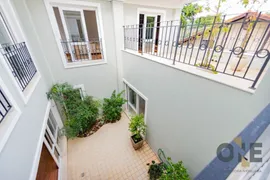 Casa de Condomínio com 4 Quartos à venda, 554m² no Granja Viana, Carapicuíba - Foto 29