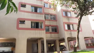Apartamento com 2 Quartos à venda, 56m² no Jardim Das Palmas, São Paulo - Foto 1
