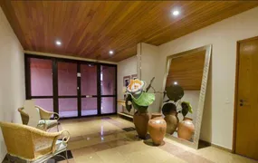 Apartamento com 3 Quartos à venda, 108m² no Santana, São Paulo - Foto 12