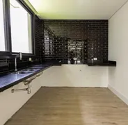 Casa de Condomínio com 3 Quartos à venda, 455m² no Moema, São Paulo - Foto 5