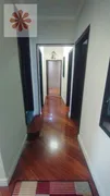 Sobrado com 5 Quartos à venda, 480m² no Jardim Cotinha, São Paulo - Foto 22