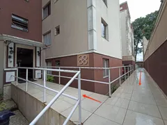 Apartamento com 2 Quartos para alugar, 42m² no Portão, Curitiba - Foto 5