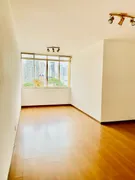 Apartamento com 2 Quartos para alugar, 80m² no Vila Mariana, São Paulo - Foto 1