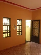 Casa com 2 Quartos à venda, 200m² no Jardim Professor Antonio Palocci, Ribeirão Preto - Foto 21