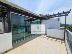 Casa com 3 Quartos à venda, 120m² no Colinas, Rio das Ostras - Foto 1