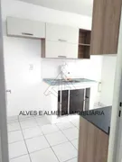 Apartamento com 2 Quartos para alugar, 45m² no Vila São José, São Paulo - Foto 11