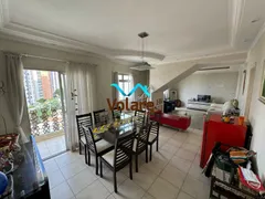 Apartamento com 4 Quartos à venda, 200m² no Vila Osasco, Osasco - Foto 1