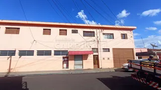 Loja / Salão / Ponto Comercial à venda, 504m² no Vila Boa Vista, São Carlos - Foto 2