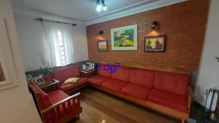 Casa com 4 Quartos à venda, 240m² no Morumbi, São Paulo - Foto 7