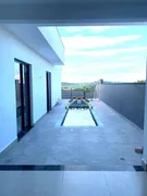 Casa de Condomínio com 3 Quartos à venda, 203m² no Residencial Santa Maria, Valinhos - Foto 3