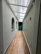 Casa Comercial com 6 Quartos para venda ou aluguel, 250m² no Saúde, São Paulo - Foto 3