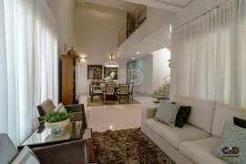 Casa de Condomínio com 4 Quartos à venda, 318m² no Jardim Itália, Cuiabá - Foto 3