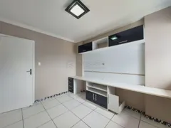 Apartamento com 3 Quartos à venda, 108m² no Bairro Novo, Olinda - Foto 2