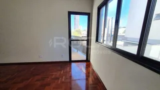 Apartamento com 2 Quartos à venda, 51m² no Centro, São Carlos - Foto 5