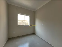 Casa com 3 Quartos à venda, 67m² no Desbravador, Chapecó - Foto 5