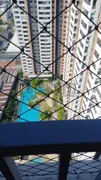 Apartamento com 1 Quarto à venda, 57m² no Brás, São Paulo - Foto 3