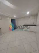 Prédio Inteiro para alugar, 400m² no Copacabana, Rio de Janeiro - Foto 17