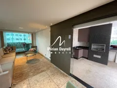 Cobertura com 3 Quartos à venda, 240m² no Santo Antônio, Belo Horizonte - Foto 20