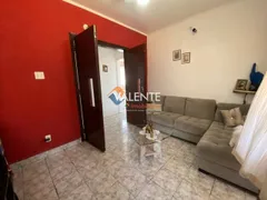 Apartamento com 2 Quartos à venda, 65m² no Jardim Independencia, São Vicente - Foto 6