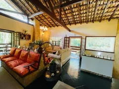 Casa com 3 Quartos à venda, 2280m² no Parque do Imbuí, Teresópolis - Foto 7