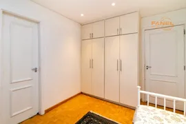 Apartamento com 4 Quartos à venda, 285m² no Panamby, São Paulo - Foto 12