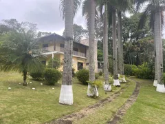 Fazenda / Sítio / Chácara com 3 Quartos para venda ou aluguel, 510m² no Condomínio Lagoinha, Jacareí - Foto 2