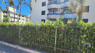Apartamento com 4 Quartos à venda, 120m² no Estreito, Florianópolis - Foto 2