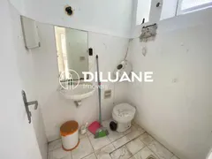 Casa com 4 Quartos à venda, 195m² no Laranjeiras, Rio de Janeiro - Foto 10