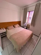 Apartamento com 3 Quartos à venda, 54m² no Messejana, Fortaleza - Foto 9