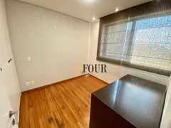 Apartamento com 4 Quartos à venda, 154m² no Vila da Serra, Nova Lima - Foto 37