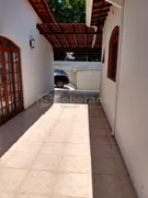 Casa com 4 Quartos à venda, 180m² no Jardim Paraíso, Campinas - Foto 2