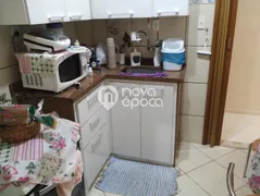 Apartamento com 2 Quartos à venda, 61m² no Engenho Novo, Rio de Janeiro - Foto 16