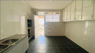 Sobrado com 3 Quartos à venda, 250m² no Mirandópolis, São Paulo - Foto 10
