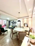 Casa de Condomínio com 2 Quartos à venda, 110m² no Turu, São Luís - Foto 3