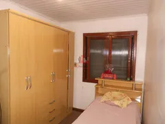 Apartamento com 3 Quartos à venda, 128m² no Boa Vista, Sapucaia do Sul - Foto 6